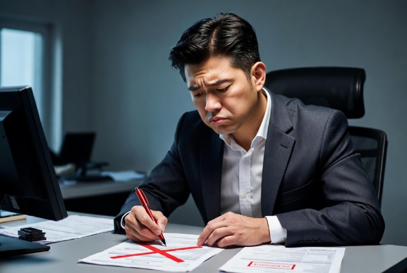 고액암 보험금 지급거절.jpg